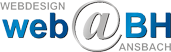 Logo - Werbung Ansbach